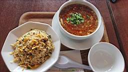 2022-01-24 11.19.21.JPG